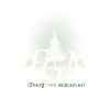 Evergreen Ministries