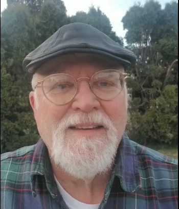 Hugh Laybourn